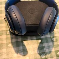 Cuffie Beats Studio Pro Wireless