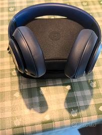Cuffie Beats Studio Pro Wireless