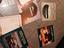Immagine 1