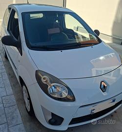 Renault Twingo 2 BENZINA 