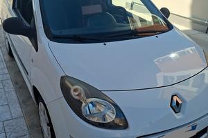 Renault Twingo 2 BENZINA 