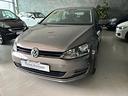 volkswagen-golf-1-6-tdi-110-cv-5p-highline-bluemo