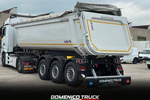 Schmitz Cargobull