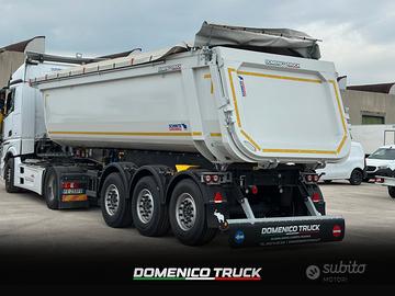 Schmitz Cargobull