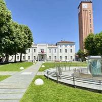 Immobile a Torino (TO)