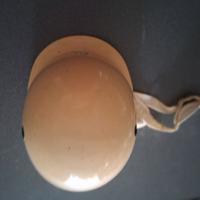 caschetto per equitazione