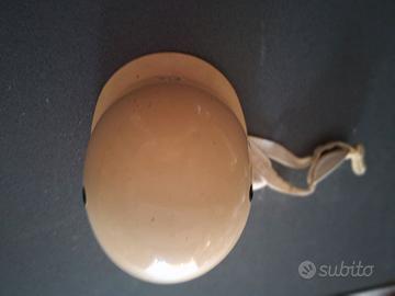 caschetto per equitazione