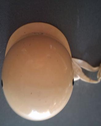 caschetto per equitazione