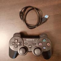 Giochi ps3 joystick