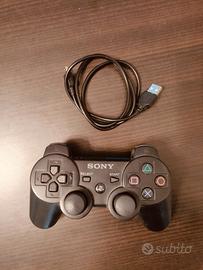 Giochi ps3 joystick