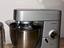 Immagine 2