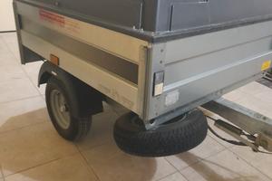 rimorchio