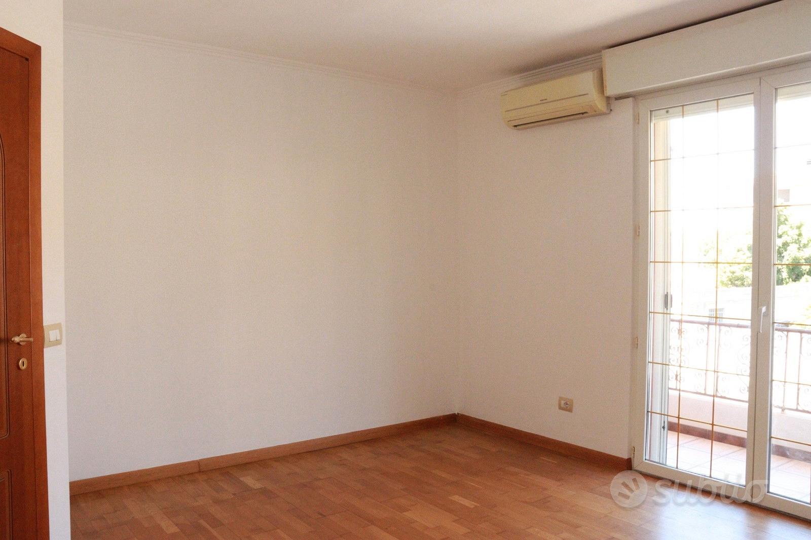 Appartamento – Dolianova, Sicci San Biagio, Casteddu/Cagliari - Vista 2