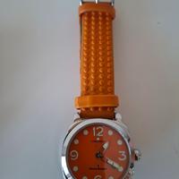 Orologio Pierre Bonnet