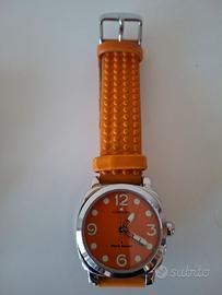 Orologio Pierre Bonnet