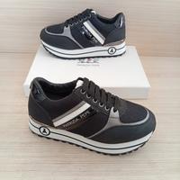 Patrizia Pepe numero 34 nuove