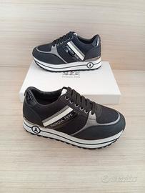 Patrizia Pepe numero 34 nuove