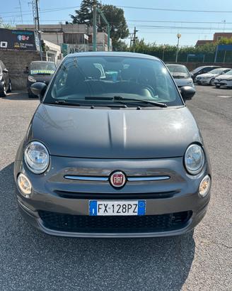 Fiat 500 1.2 Dolcevita