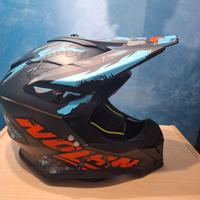 Casco Nolan N53