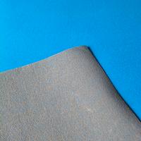 Moquette nuova