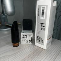 Becco Bd5 serie 13 clarinetto