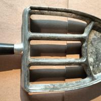 porta ferro da stiro 