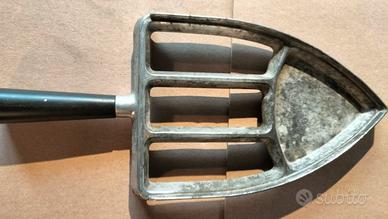 porta ferro da stiro 