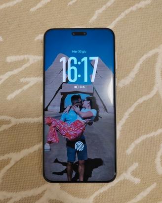 Honor Magic 7 pro 512gb