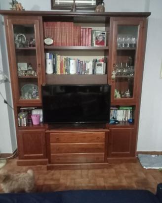 mobili usati