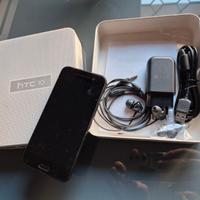 HTC 10