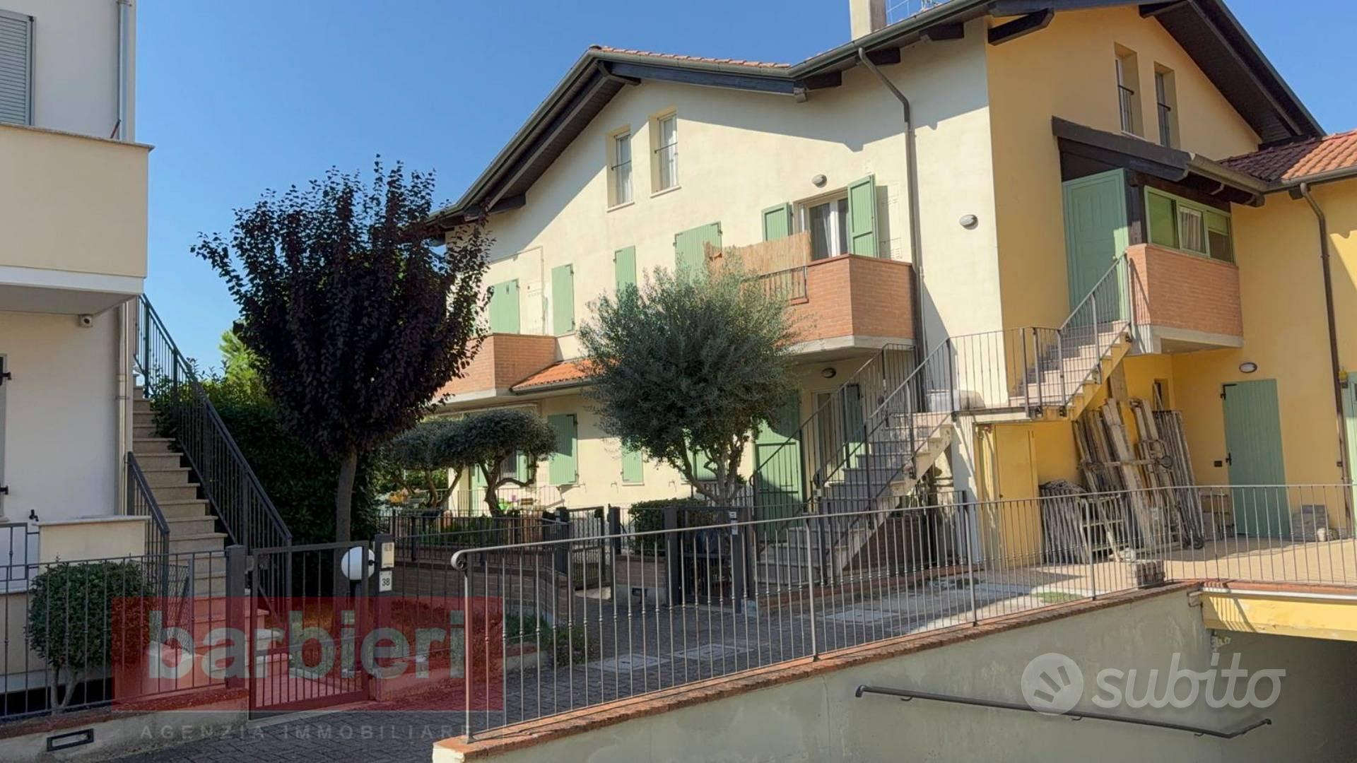 Appartamento – Cervia, Milano Marittima - Vista 3