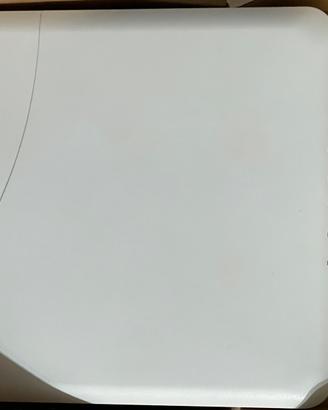 Access Point Ruckus R500