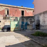 Laboratorio Siracusa [sr2026/030VCG]