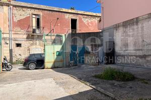 Laboratorio Siracusa [sr2026/030VCG]