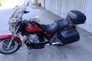 California 1100 ie