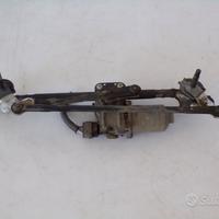 Motorino tergicristalli Hyundai I10 2 serie 2016