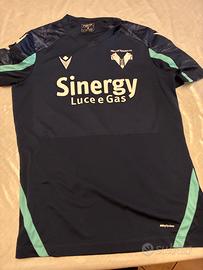 Maglia Hellas Verona