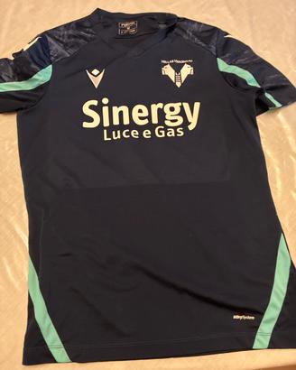 Maglia Hellas Verona