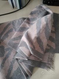 sciarpa donna Enrico coveri 