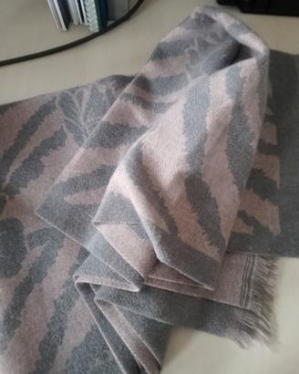 sciarpa donna Enrico coveri 