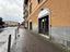 Immagine 25