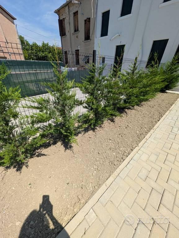 Appartamento – Mestre, Gazzera, Chirignago-Zelarino - Vista 3