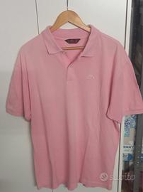 Polo Kappa
