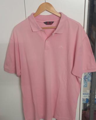 Polo Kappa