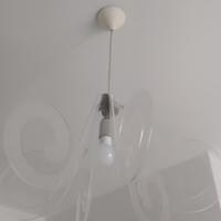 Lampadario