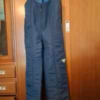 Pantaloni da sci