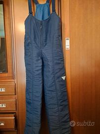 Pantaloni da sci