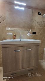 mobile bagno arredo