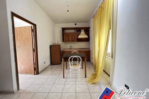 Appartamento - Lenola