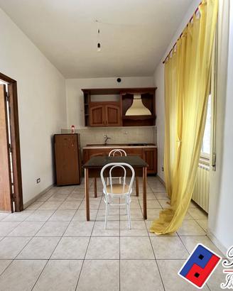 Appartamento - Lenola